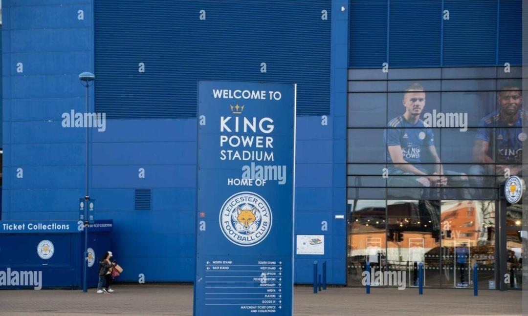 Shm Stays Leicester. Newly Renovated!! 15 Min Drive From City Centre, University. 9 Min Drive To Leicester City Stadium, 5 Min Drive To M1 & M69. 2 Min Walk To Bus Stop. Exterior foto