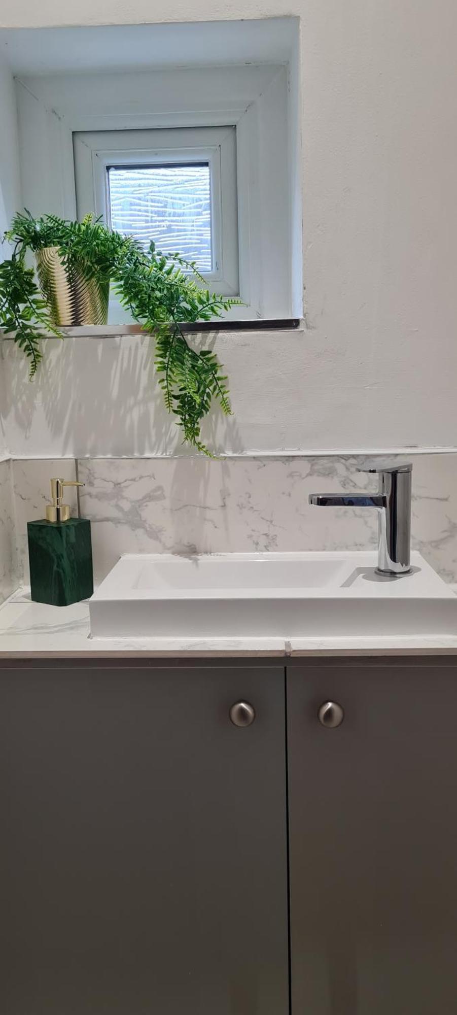 Shm Stays Leicester. Newly Renovated!! 15 Min Drive From City Centre, University. 9 Min Drive To Leicester City Stadium, 5 Min Drive To M1 & M69. 2 Min Walk To Bus Stop. Exterior foto