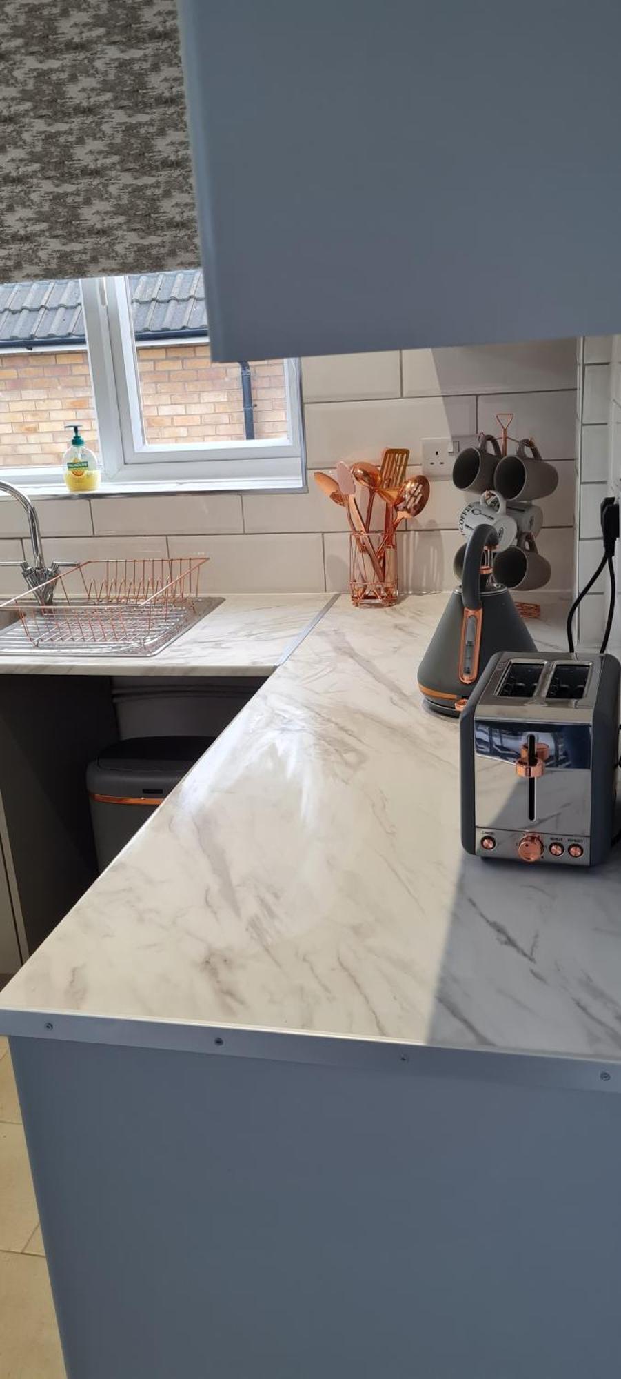 Shm Stays Leicester. Newly Renovated!! 15 Min Drive From City Centre, University. 9 Min Drive To Leicester City Stadium, 5 Min Drive To M1 & M69. 2 Min Walk To Bus Stop. Exterior foto