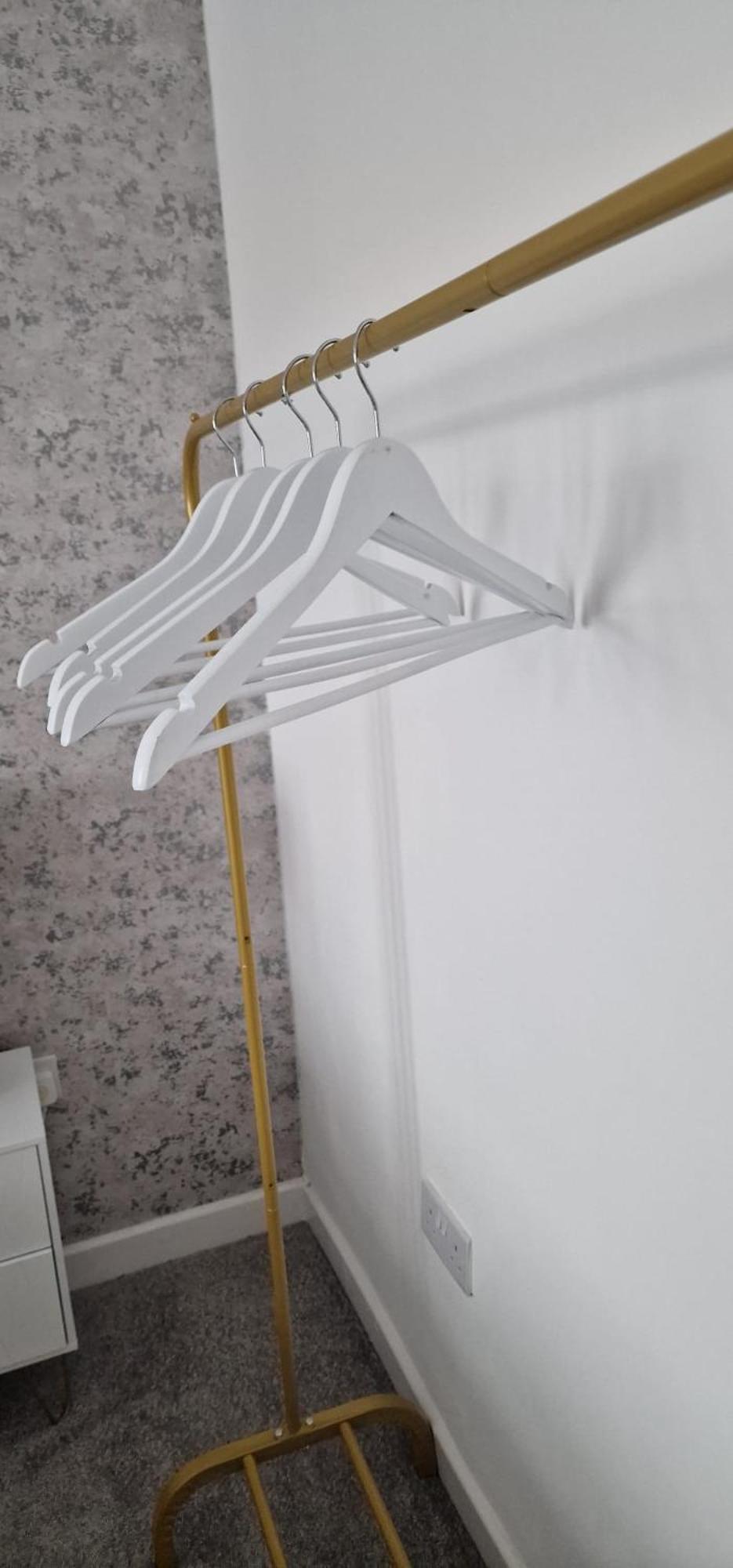 Shm Stays Leicester. Newly Renovated!! 15 Min Drive From City Centre, University. 9 Min Drive To Leicester City Stadium, 5 Min Drive To M1 & M69. 2 Min Walk To Bus Stop. Exterior foto